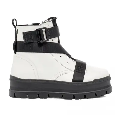 UGG Sid Stiefel