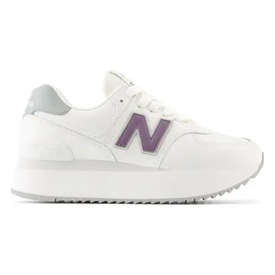 New Balance 574+ Sneaker