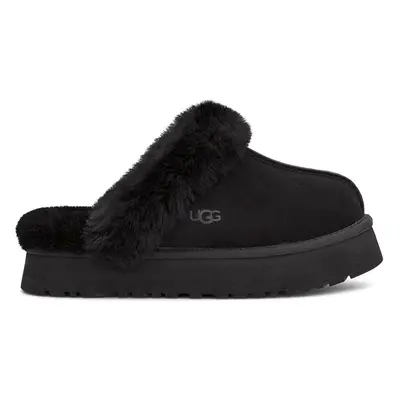 UGG Disquette