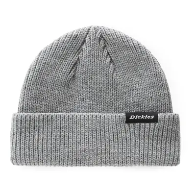 Dickies Woodworth-Army Beanie