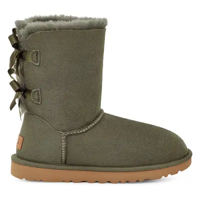 UGG Bailey Bow II