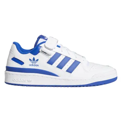 adidas Originals Forum Low Sneaker