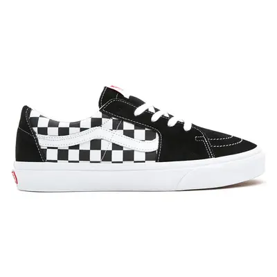 Vans UA SK8-Low Sneaker