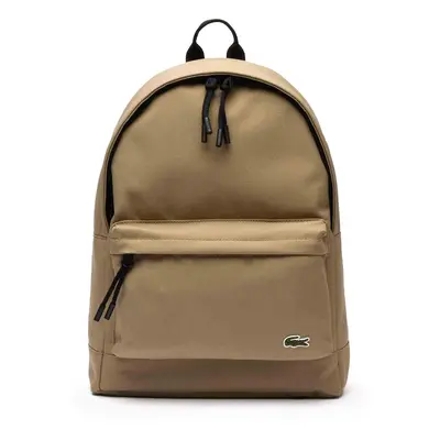 Lacoste Computer Compartment Backpack