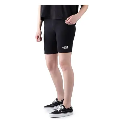 The North Face Interlock Cotton Shorts