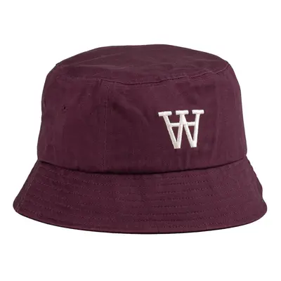 Wood Wood Dex AA Bucket Hat