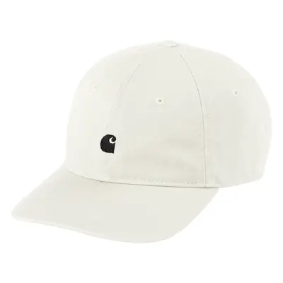 Carhartt WIP Madison Logo Cap