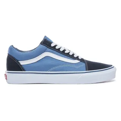 Vans Old Skool Sneaker