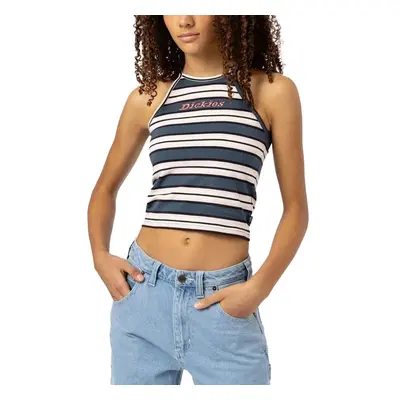 Dickies Lynnwood Crop Top