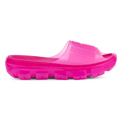 UGG Jella Clear Slide