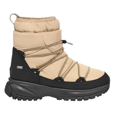 UGG Yose Puffer