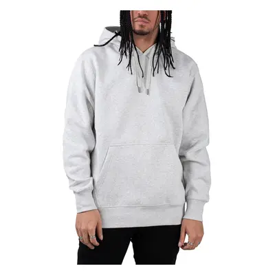 Dickies Summerdale Hoodie