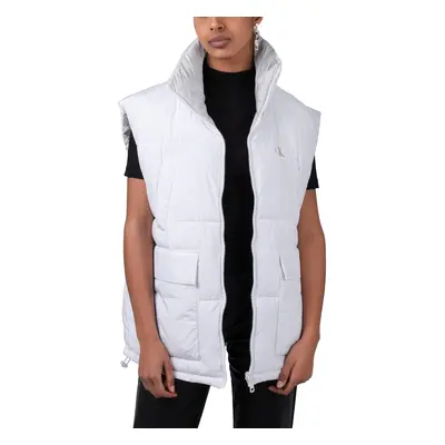 Calvin Klein Reversible Vest