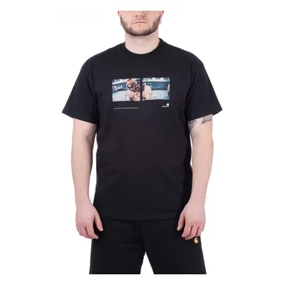 Carhartt WIP Backyard Tee