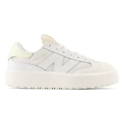 New Balance CT302 Sneaker