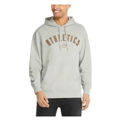 Puma The Never Worn Hoodie