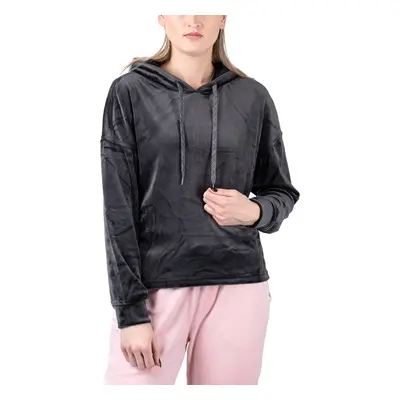 UGG Belden Hoodie