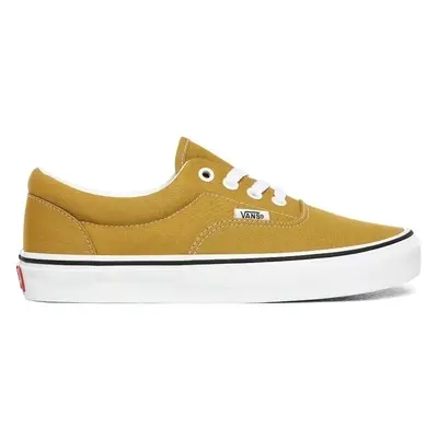Vans Era Sneaker