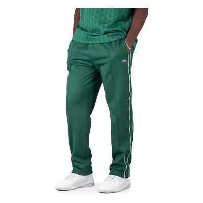 Lacoste Original Paris Training Pants