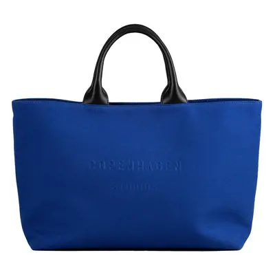 Copenhagen Studios BAG50 Shopping Bag