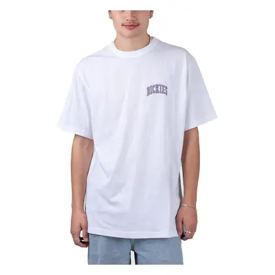 Dickies Aitkin Chest Tee