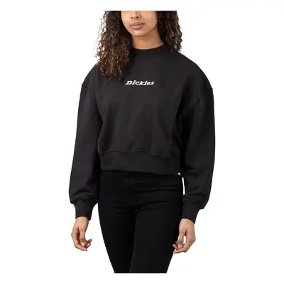 Dickies Loretto Boxy Sweatshirt