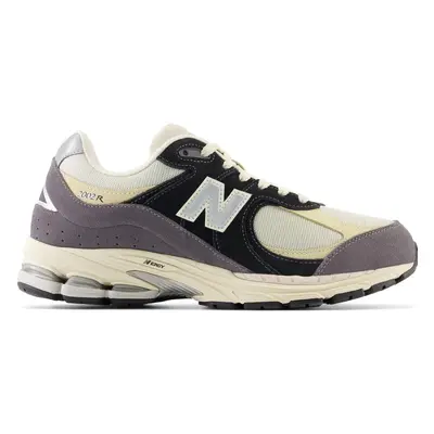 New Balance M2002R Sneaker