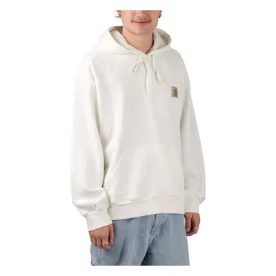 Carhartt WIP Hooded Nelson Sweatshirt