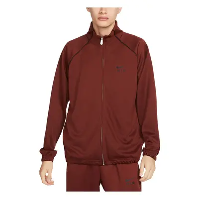 Nike Air Poly-Knit Jacket