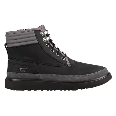 UGG Highland Sport Utility Boots