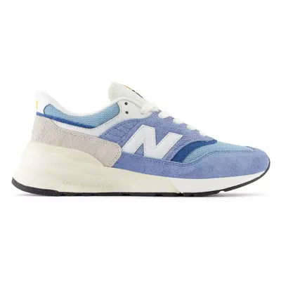 New Balance 997R