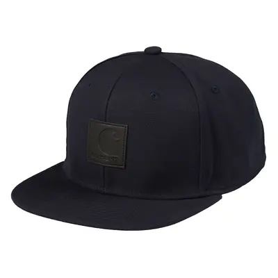 Carhartt WIP Logo Cap