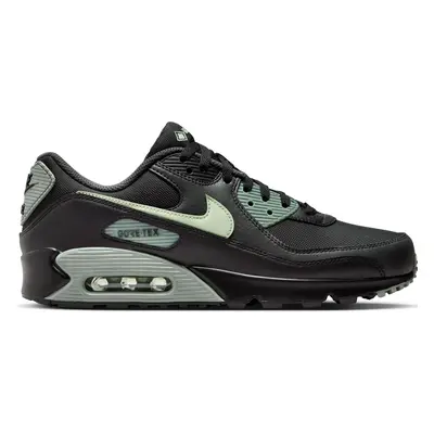 Nike Air Max 90 GTX