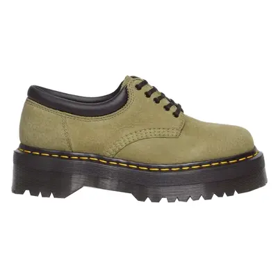 Dr. Martens Quad