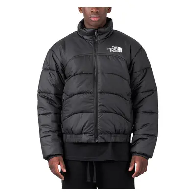 The North Face 2000 Puffer Jacket