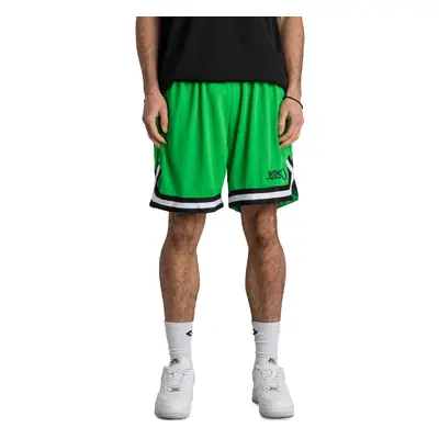 K1X Double X-Shorts