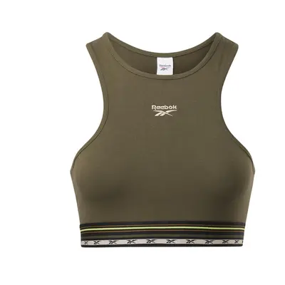 Reebok Classics Camping Bra