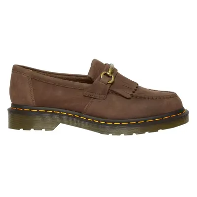 Dr. Martens Adrian Snaffle