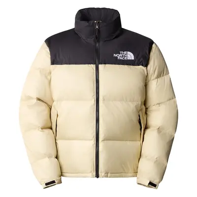 The North Face 1996 Retro Nuptse