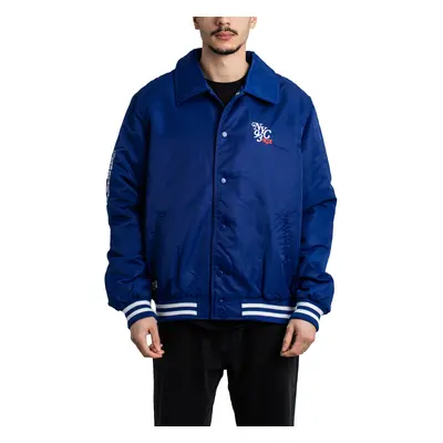 K1X NYC Varsity Jacket