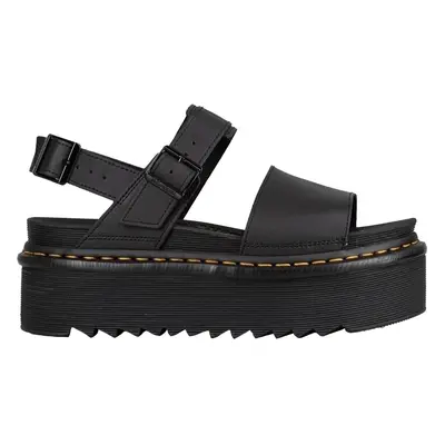 Dr. Martens Voss Quad Sandals