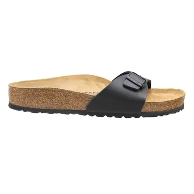 Birkenstock Madrid