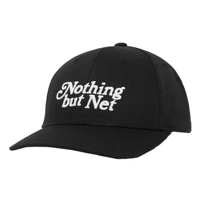 K1X Nothing but Net Snapback Cap