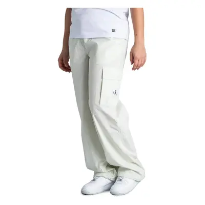 Calvin Klein Cargo Pants