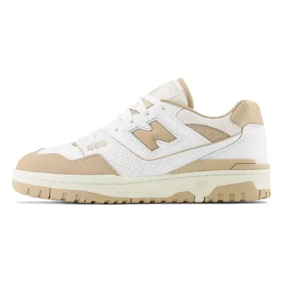 New Balance BB550