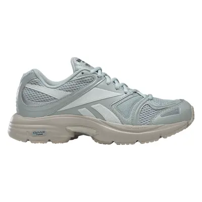 Reebok Premier Road Plus VI Sneaker