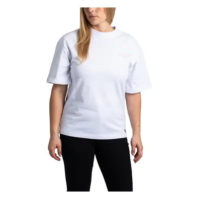 Pequs A Parad Beach Logo Tee