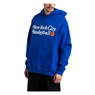 K1X NYC Basketball Hoodie