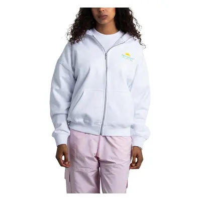 Pegador Flora Sweat Full Zip