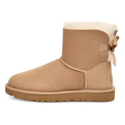 UGG Mini Bailey Bow II